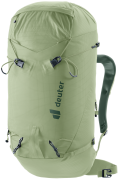 Deuter Guide Lite 30