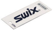 Swix T0823D