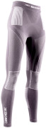 X-Bionic Energy Accumulator 4.0 Pants Women