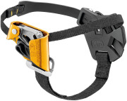 Petzl Pantin Click