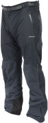 Pinguin Alpin L Pants 5.0