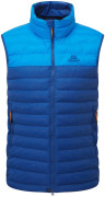 Mountain Equipment Superflux Mens Vest