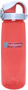 Nalgene Otf Sustain