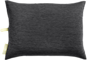 Nemo Equipment Fillo Elite