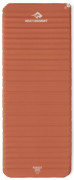 Sea to Summit Pursuit SI Mat - Large Rectangular Wide