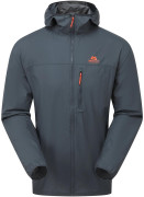 Mountain Equipment Aerofoil Jacket Mens