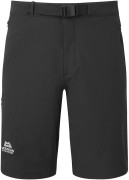 Mountain Equipment Ibex Mountain Short Mens
