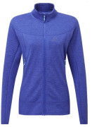 Mountain Equipment Apiro Jacket Women's