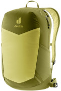 Deuter Speed Lite 13