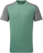 Mountain Equipment Headpoint Block T-shirt Men's