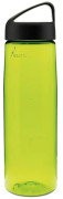 Laken Láhev Tritan Classic 750 ml