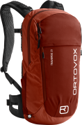 Ortovox Traverse 20