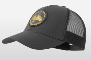 Mountain Equipment Roundel Cap