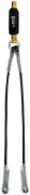 Singing Rock Reactor Rope Y