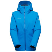 Mammut Linard Guide HS Hooded Jacket Women
