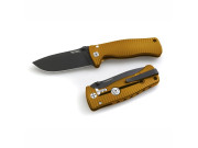 LionSteel SR2A OB