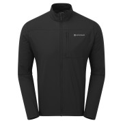 Montane Featherlite Jacket