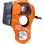 Climbing Technology Cric