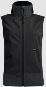 Ortovox Ortler Softshell Plus Vest Women's
