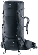 Deuter Aircontact Core 70+10