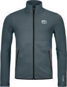 Ortovox Fleece Jacket M