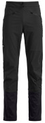 Ortovox Venet Softshell Pants Men's