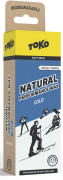 Toko Natural Performance blue 120 g