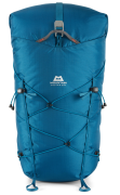 Mountain Equipment Orcus 28+