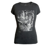 Singing Rock Sandstoned W