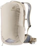 Deuter Race 16