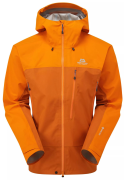 Mountain Equipment Makalu Mens Jacket