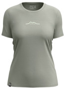Ortovox 150 Cool Mountain T-Shirt Women's