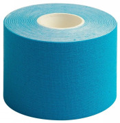 Yate Kinesiology tape 5 cm x 5 m