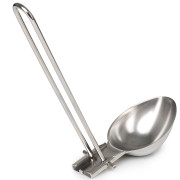 GSI Folding Chef Spoon