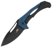 SOG Bulwark FL