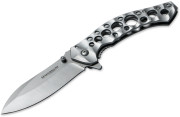 Boker Magnum Slender