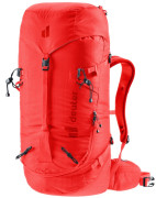 Deuter Guide 34+6