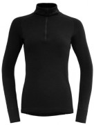 Devold Duo Active Merino 205 Z.Neck Wmn