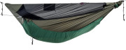 Ticket to Moon Pro Mat Hammock