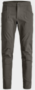 Ortovox Trad Plus Pants Men's