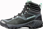 Mammut Sapuen High GTX Women