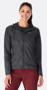 Rab Vital Hoody Women’s