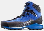 Mammut Kento Guide II High GTX Men