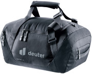 Deuter Duffel 35