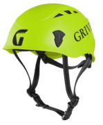 Grivel Salamander 2.0