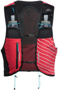 La Sportiva Ultra Trail Vest 10L