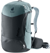 Deuter Trans Alpine Pro 28