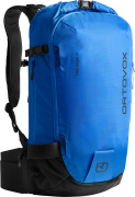 Ortovox Free Rider 28