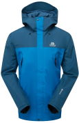 Mountain Equipment Nanda Devi Jacket Mens