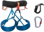 Black Diamond Momentum Men Pilot Package